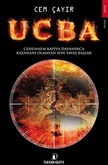Ucba PDF İndir