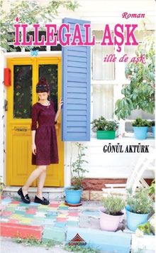 İllegal Aşk PDF İndir