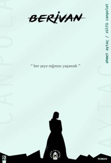 Berivan PDF İndir