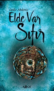 Elde Var Sıfır - Gediz Akdeniz PDF İndir