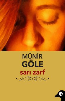 Sarı Zarf PDF İndir