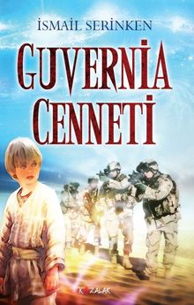 Guvernia Cenneti - İsmail Serinken PDF İndir