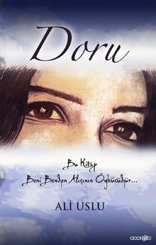 Doru PDF İndir
