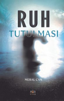 Ruh Tutulması - Meral Can PDF İndir