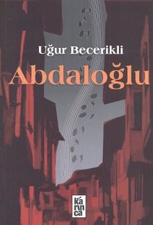 Abdaloğlu - Uğur Becerikli