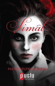 Şimal PDF İndir