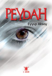 Peydah - Eyyüp Aksoy PDF İndir