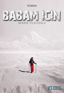 Babam İçin - Berrin Yıldızoğlu PDF İndir