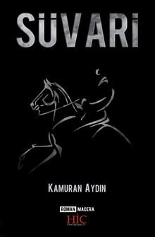 Süvari PDF İndir