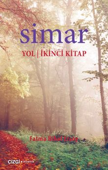 Simar / Yol - İkinci Kitap PDF İndir