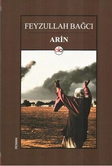 Arin PDF İndir