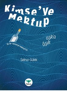 Kimse'ye Mektup PDF İndir
