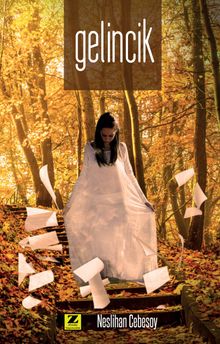 Gelincik PDF İndir
