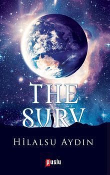 The Surv PDF İndir