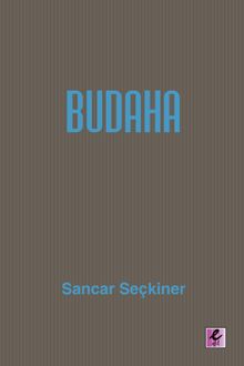 Budaha PDF İndir