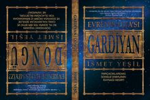 Gardiyan / Döngü - İsmet Yeşil PDF İndir