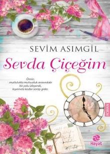 Sevda Çiçeğim PDF İndir