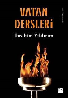Vatan Dersleri - İbrahim Yıldırım