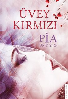 Üvey Kırmızı PDF İndir
