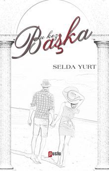 Bu Kez Başka PDF İndir