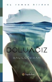 Dolu Ağız Triloji - Halil Gökhan