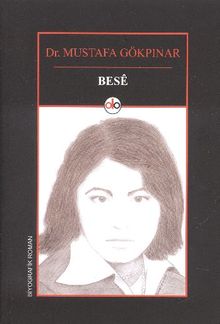 Bese PDF İndir