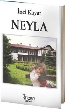 Neyla PDF İndir