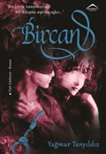 Bircan PDF İndir