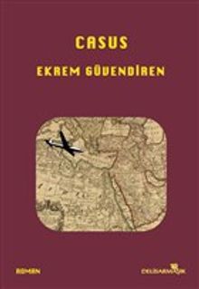 Casus PDF İndir