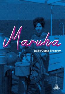 Maruha PDF İndir