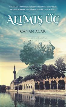Altmış Üç - Canan Acar