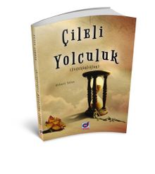 Çileli Yolculuk - Mehmet Aslan PDF İndir