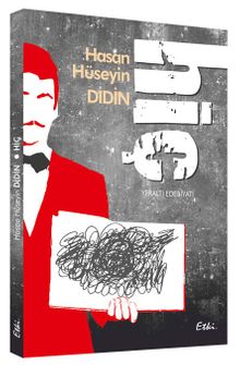 Hiç - Hasan Hüseyin Didin PDF İndir