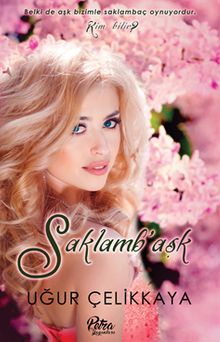 Saklamb' aşk PDF İndir