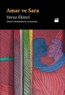 Amar ve Sara PDF İndir