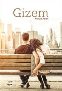Gizem - Kenan Aden PDF İndir