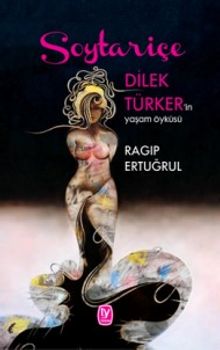 Soytariçe - Ragıp Ertuğrul PDF İndir