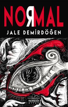 Normal PDF İndir