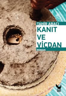 Kanıt ve Vicdan PDF İndir