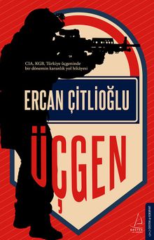 Üçgen PDF İndir