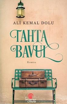 Tahta Bavul - Ali Kemal Dolu PDF İndir