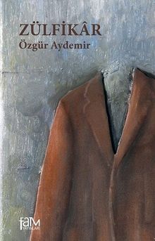 Zülfikar - Özgür Aydemir PDF İndir