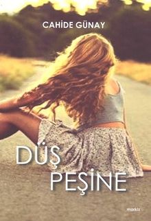 Düş Peşine PDF İndir