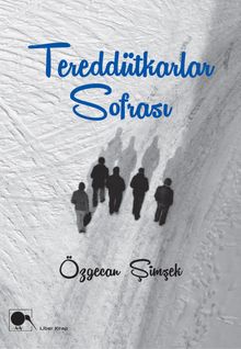Tereddütkarlar Sofrası - Özgecan Şimşek PDF İndir