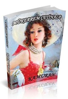 Kamuran PDF İndir