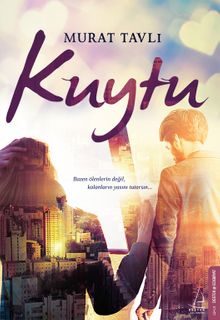 Kuytu PDF İndir