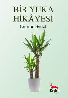 Bir Yuka Hikayesi - Nermin Şenol Kalyoncu PDF İndir