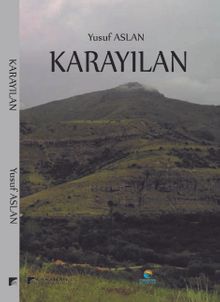 Karayılan - Yusuf Aslan PDF İndir