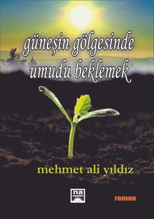 Güneşin Gölgesinde Umudu Beklemek - Mehmet Ali Yıldız PDF İndir