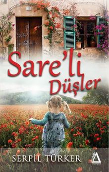 Sare’li Düşler - Serpil Türker PDF İndir